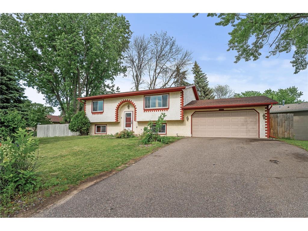 8400 Idaho Avenue N Brooklyn Park MN 55445 6540575 image1