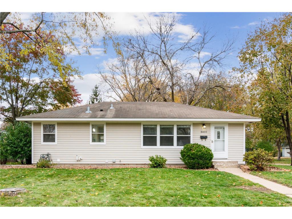 8400 Irving Avenue S Bloomington MN 55431 6461045 image1
