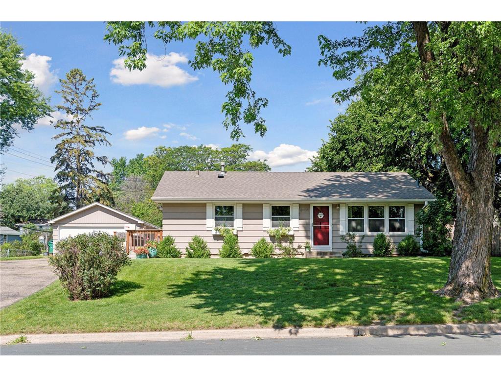 8400 Kell Avenue S Bloomington MN 55437 6560588 image1