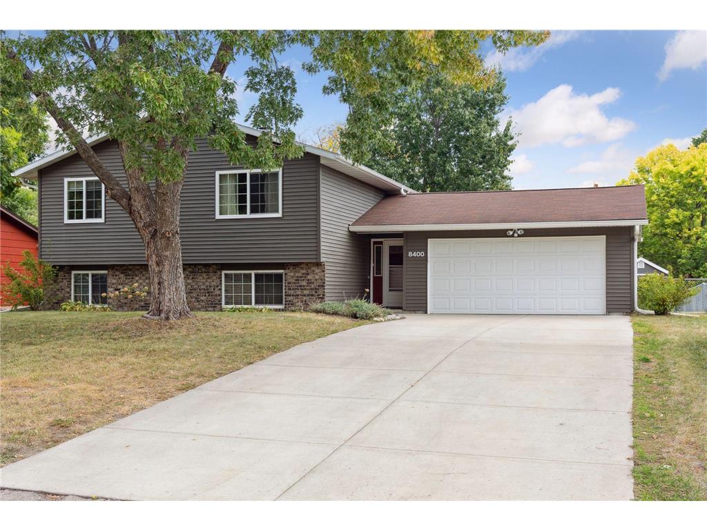 8400 Morgan Avenue N Brooklyn Park MN 55444 6434503 image1