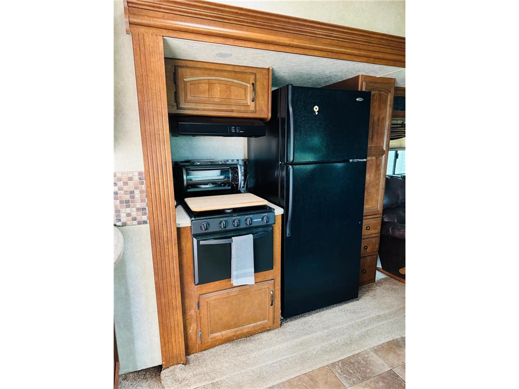 8400 N Shore Drive New London Twp MN 56288 - Green 7096757 image10