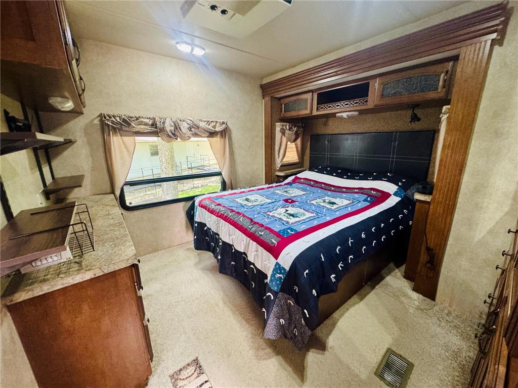 8400 N Shore Drive New London Twp MN 56288 - Green 7096757 image13