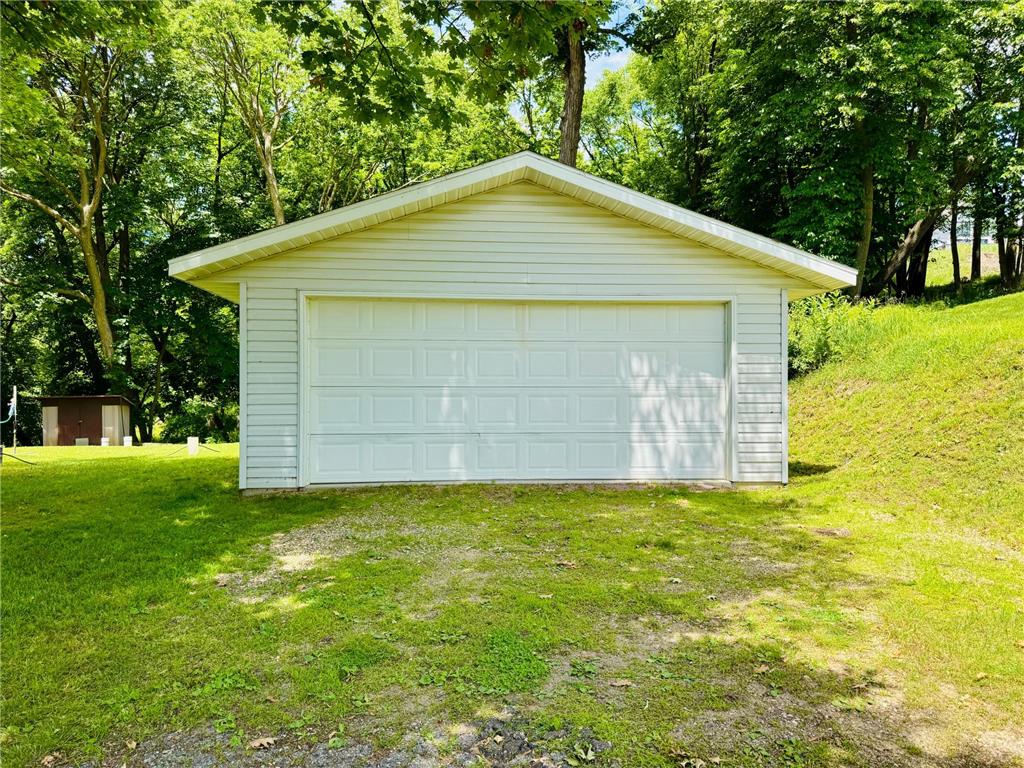 8400 N Shore Drive New London Twp MN 56288 - Green 7096757 image16