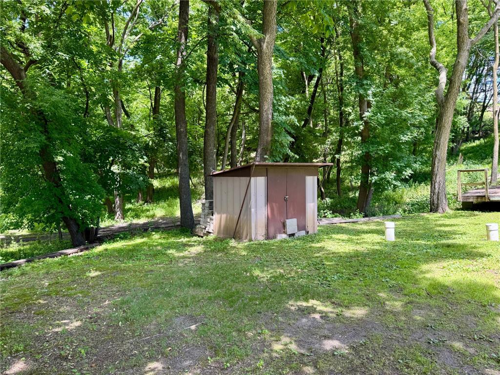 8400 N Shore Drive New London Twp MN 56288 - Green 7096757 image17