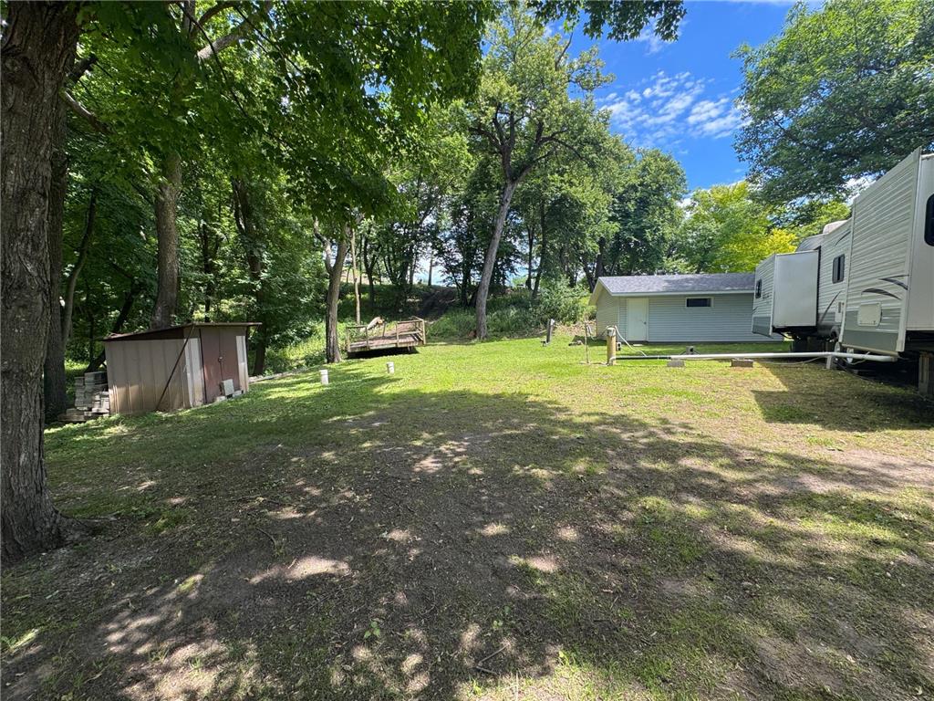 8400 N Shore Drive New London Twp MN 56288 - Green 7096757 image18