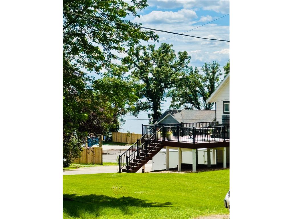 8400 N Shore Drive New London Twp MN 56288 - Green 7096757 image19