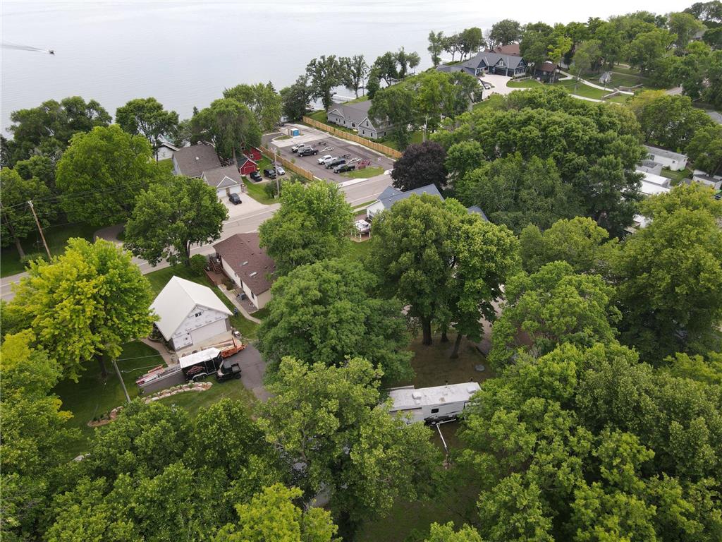 8400 N Shore Drive New London Twp MN 56288 - Green 7096757 image21