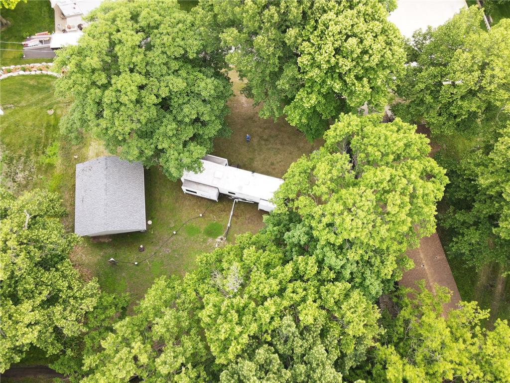 8400 N Shore Drive New London Twp MN 56288 - Green 7096757 image22