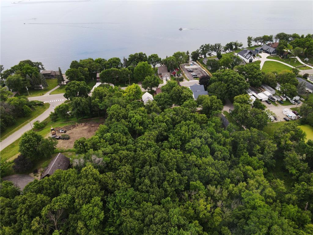 8400 N Shore Drive New London Twp MN 56288 - Green 7096757 image23