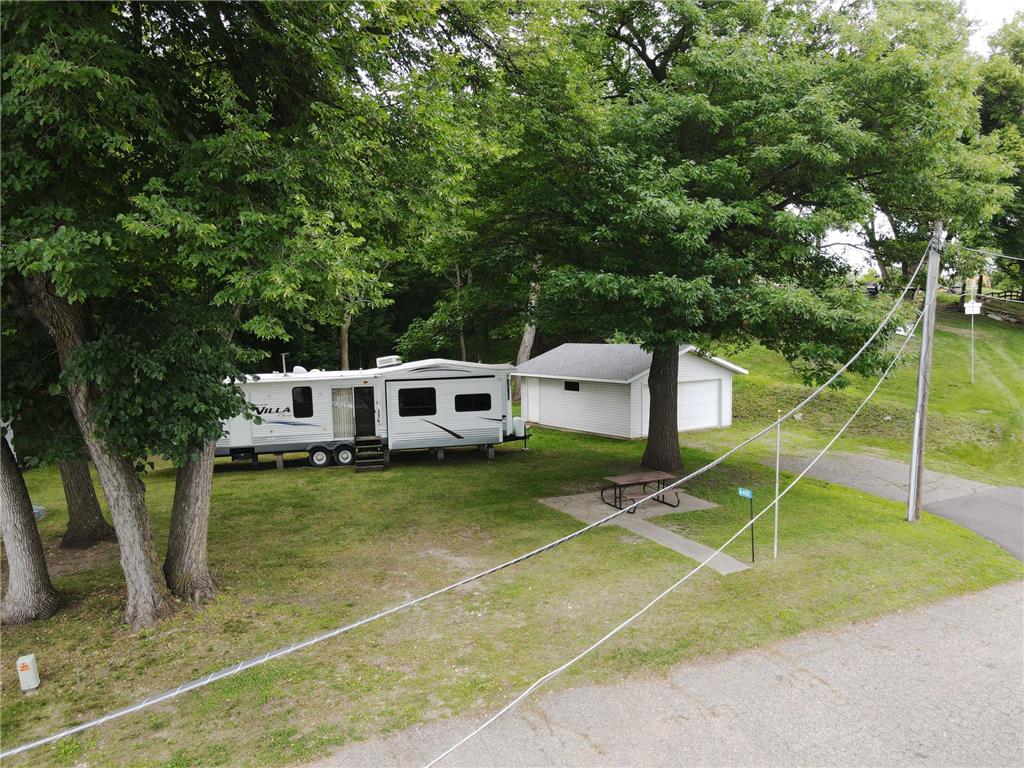8400 N Shore Drive New London Twp MN 56288 - Green 7096757 image24