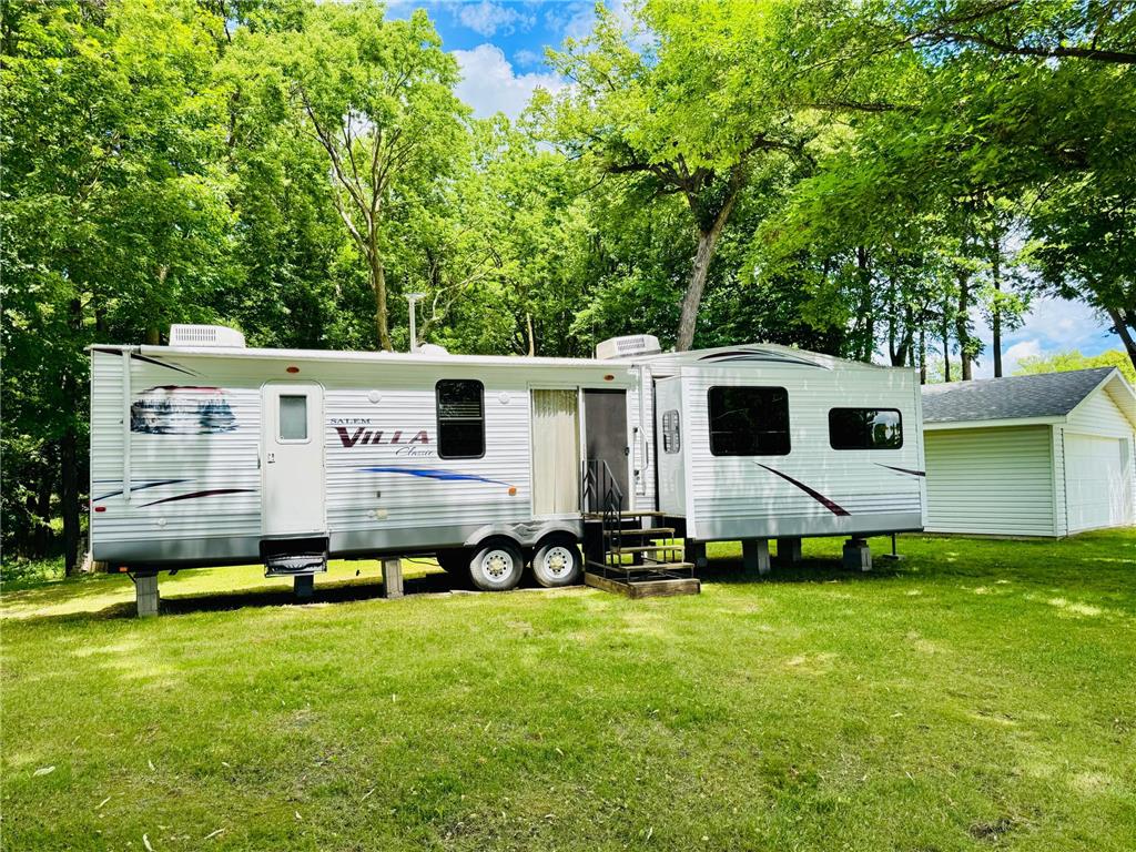 8400 N Shore Drive New London Twp MN 56288 - Green 7096757 image3