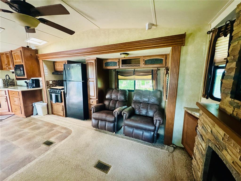 8400 N Shore Drive New London Twp MN 56288 - Green 7096757 image6