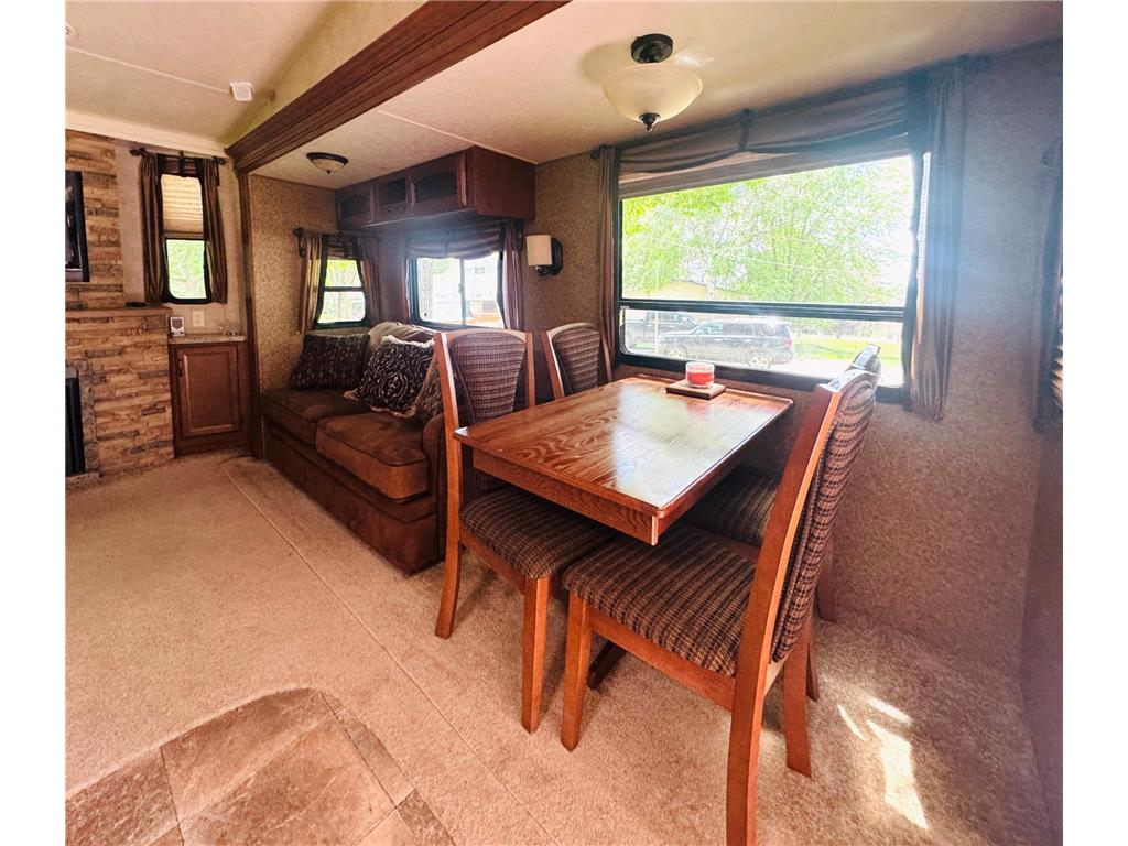 8400 N Shore Drive New London Twp MN 56288 - Green 7096757 image7