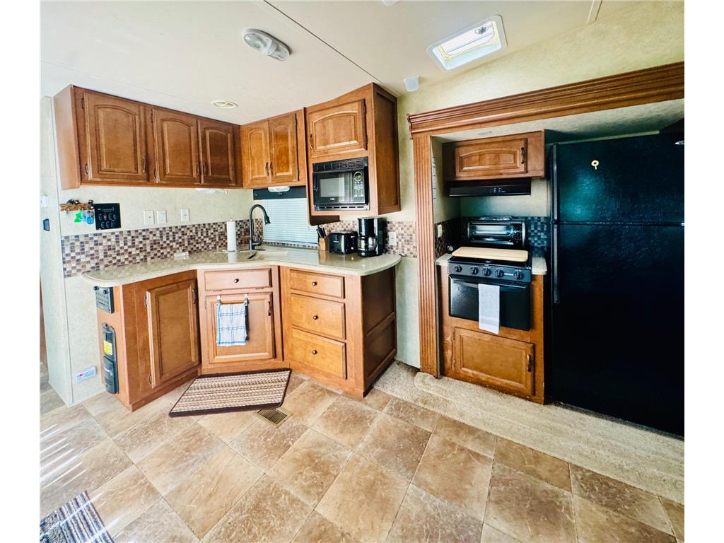 8400 N Shore Drive New London Twp MN 56288 - Green 7096757 image8