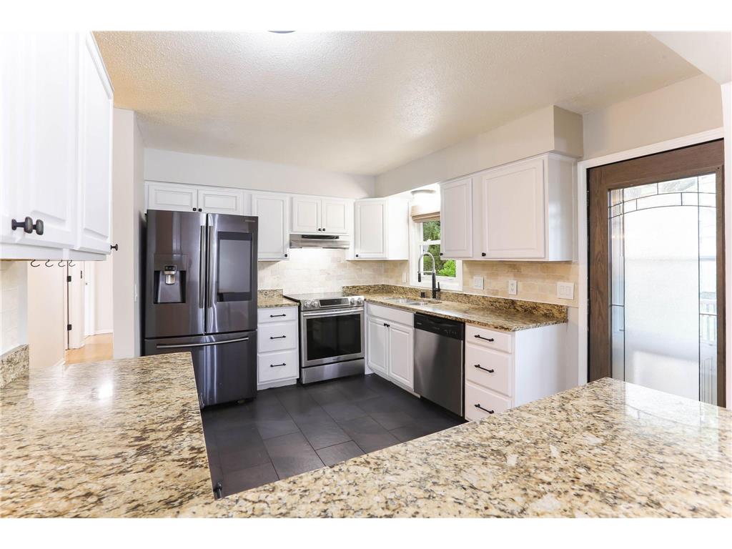 8400 Northern Drive Crystal MN 55427 6739783 image1