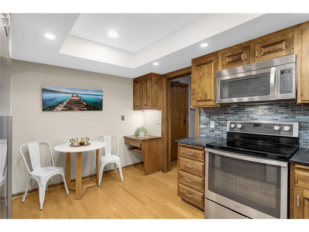 8400 Pennsylvania Road #130 Bloomington MN 55438 7051611 image10