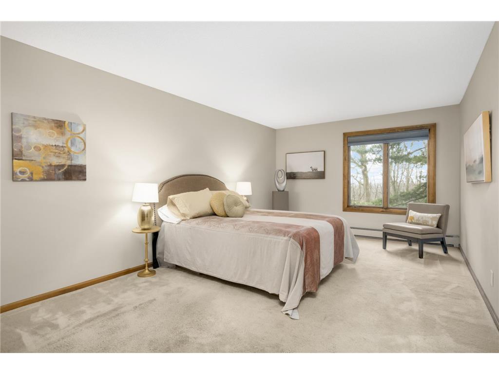 8400 Pennsylvania Road #130 Bloomington MN 55438 7051611 image11