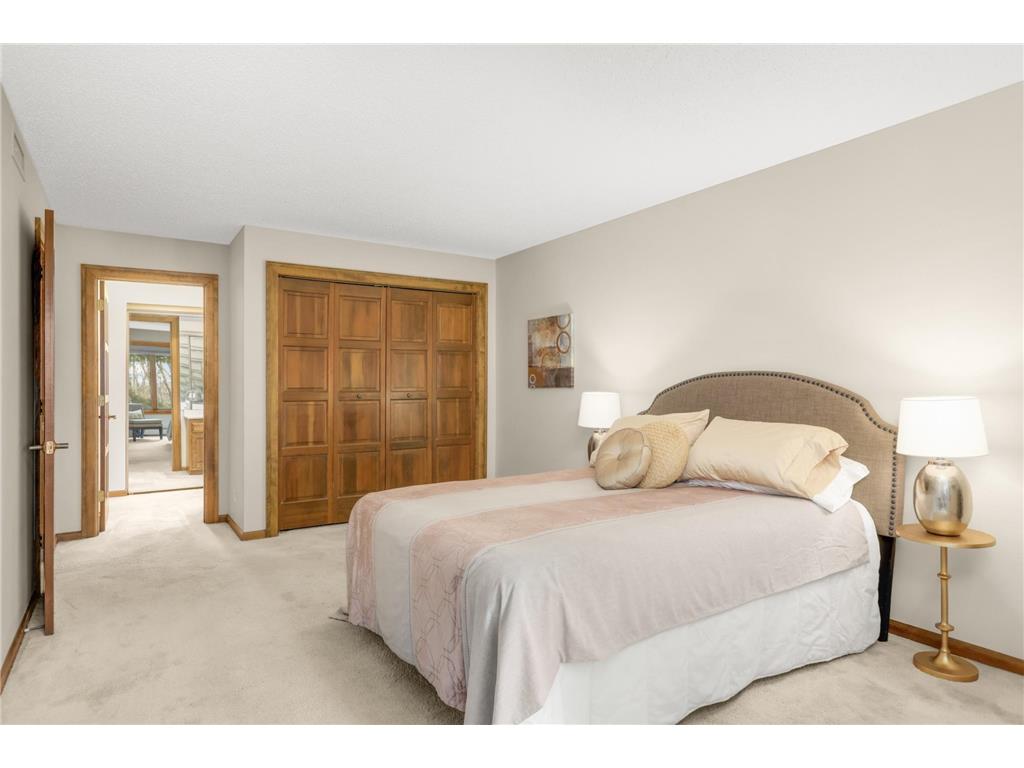 8400 Pennsylvania Road #130 Bloomington MN 55438 7051611 image12