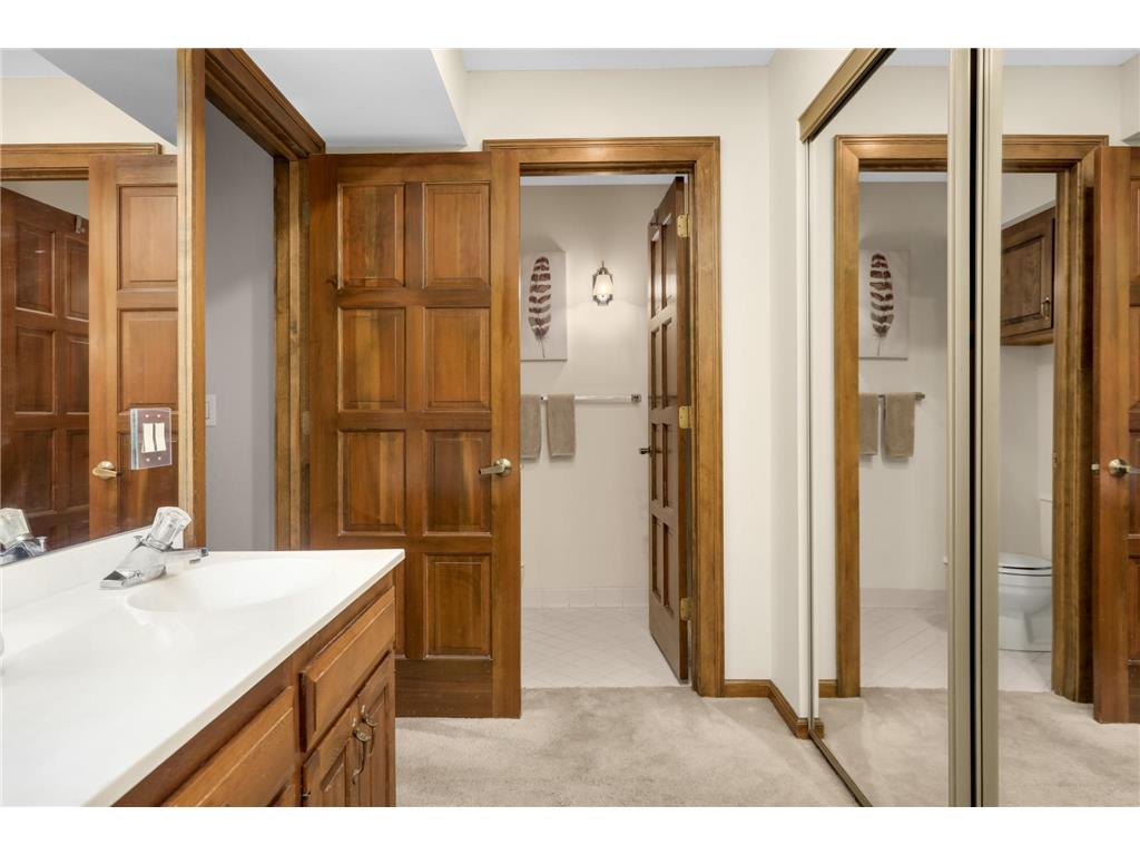 8400 Pennsylvania Road #130 Bloomington MN 55438 7051611 image14
