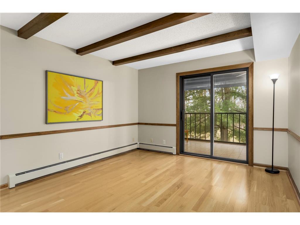 8400 Pennsylvania Road #130 Bloomington MN 55438 7051611 image15