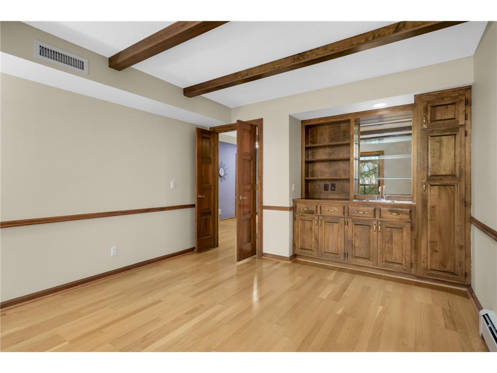 8400 Pennsylvania Road #130 Bloomington MN 55438 7051611 image16