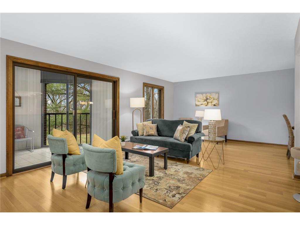 8400 Pennsylvania Road #130 Bloomington MN 55438 7051611 image2