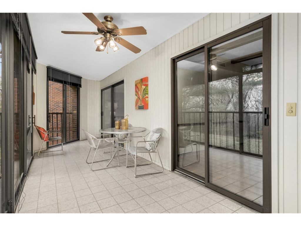 8400 Pennsylvania Road #130 Bloomington MN 55438 7051611 image20