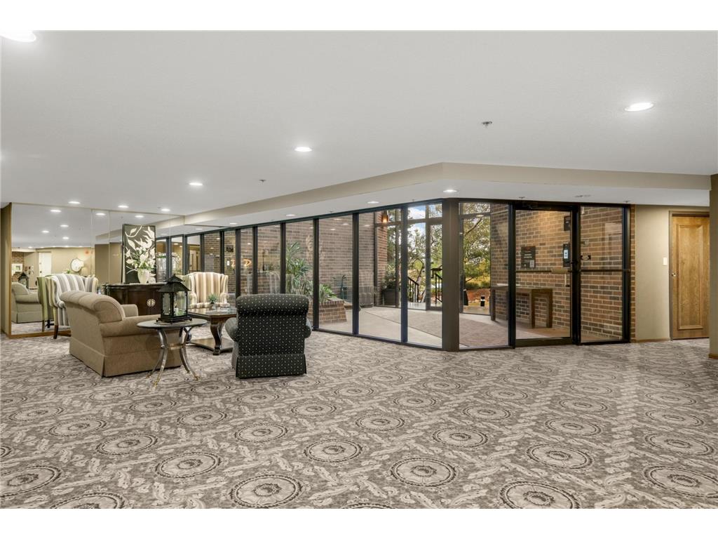 8400 Pennsylvania Road #130 Bloomington MN 55438 7051611 image22