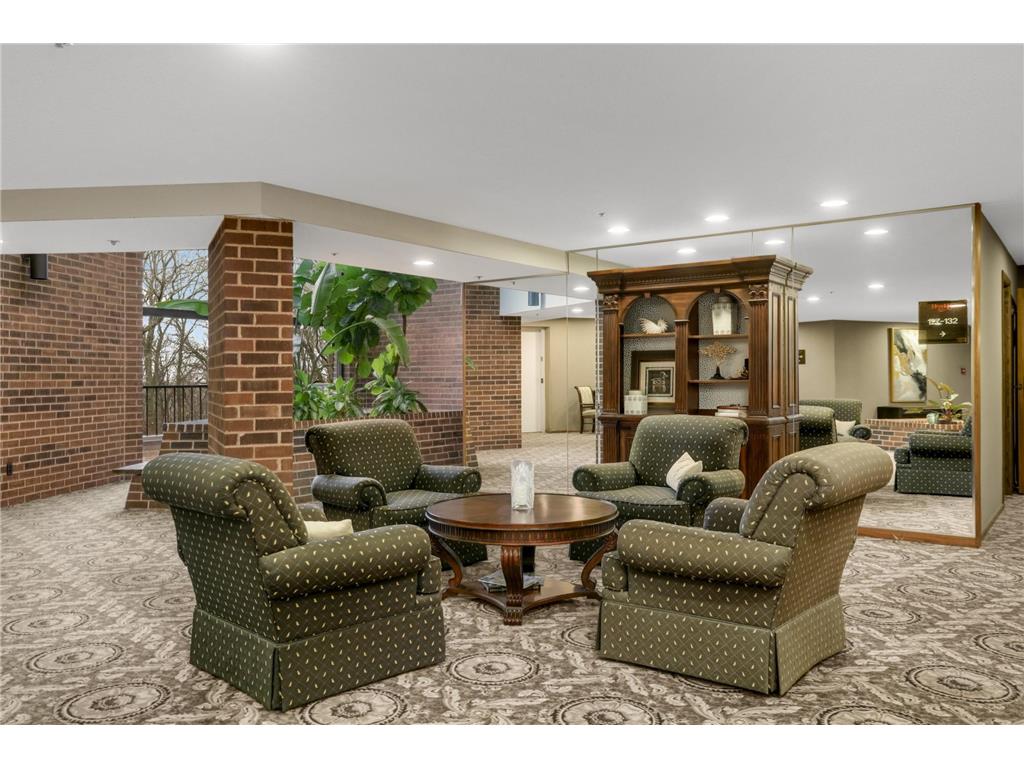 8400 Pennsylvania Road #130 Bloomington MN 55438 7051611 image24
