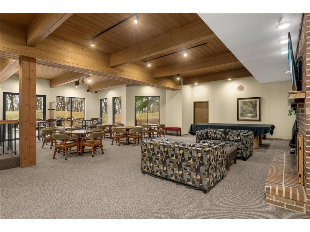 8400 Pennsylvania Road #130 Bloomington MN 55438 7051611 image25