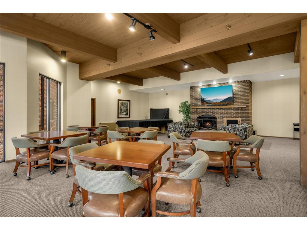 8400 Pennsylvania Road #130 Bloomington MN 55438 7051611 image26