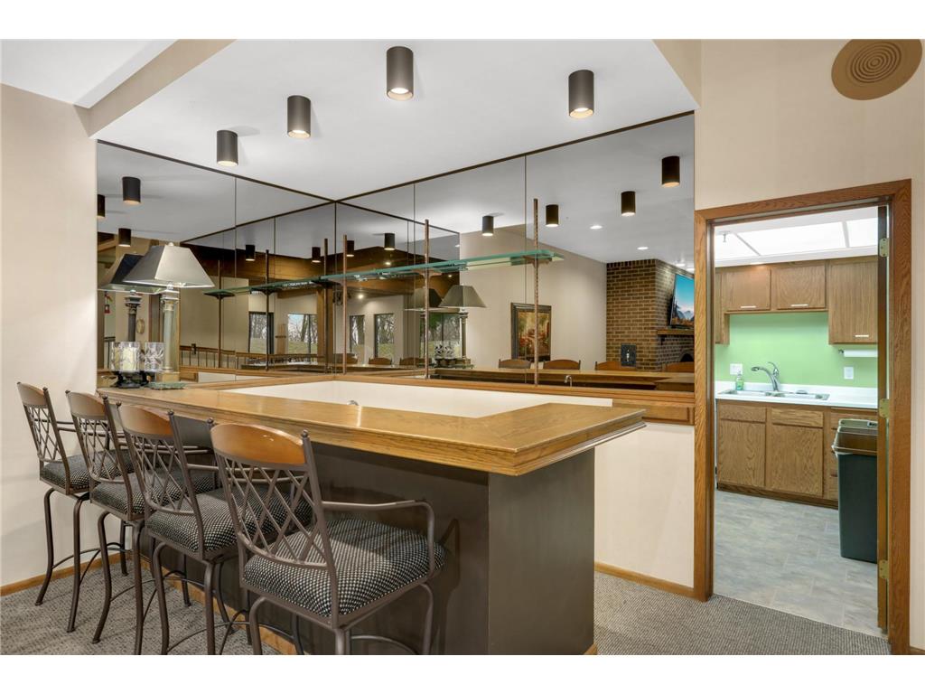 8400 Pennsylvania Road #130 Bloomington MN 55438 7051611 image27