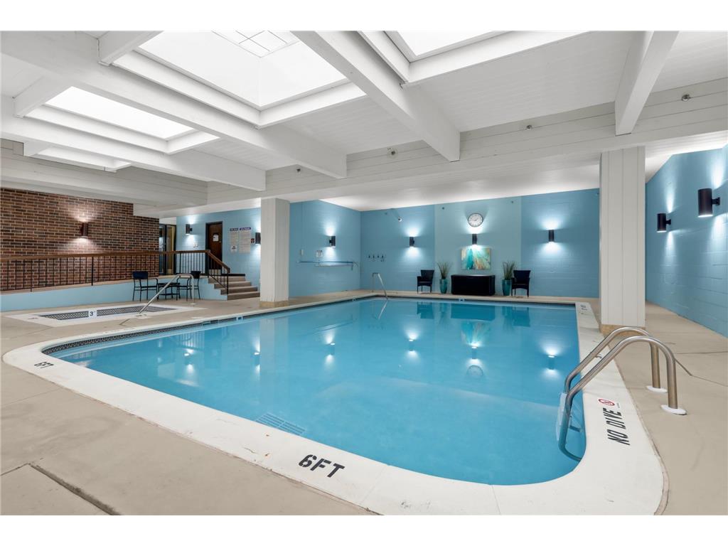 8400 Pennsylvania Road #130 Bloomington MN 55438 7051611 image29