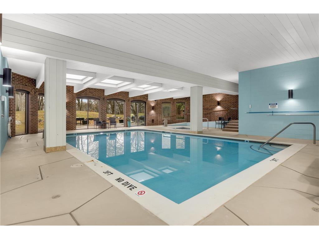 8400 Pennsylvania Road #130 Bloomington MN 55438 7051611 image30