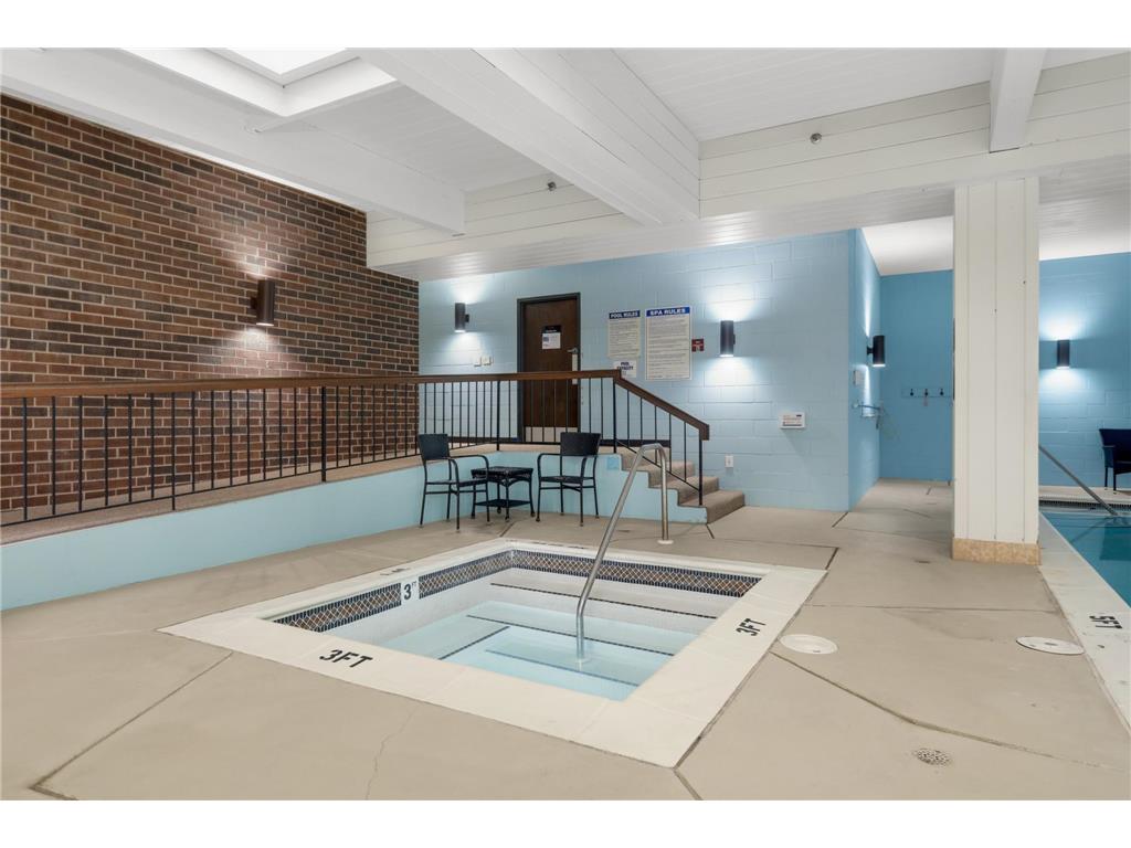 8400 Pennsylvania Road #130 Bloomington MN 55438 7051611 image31