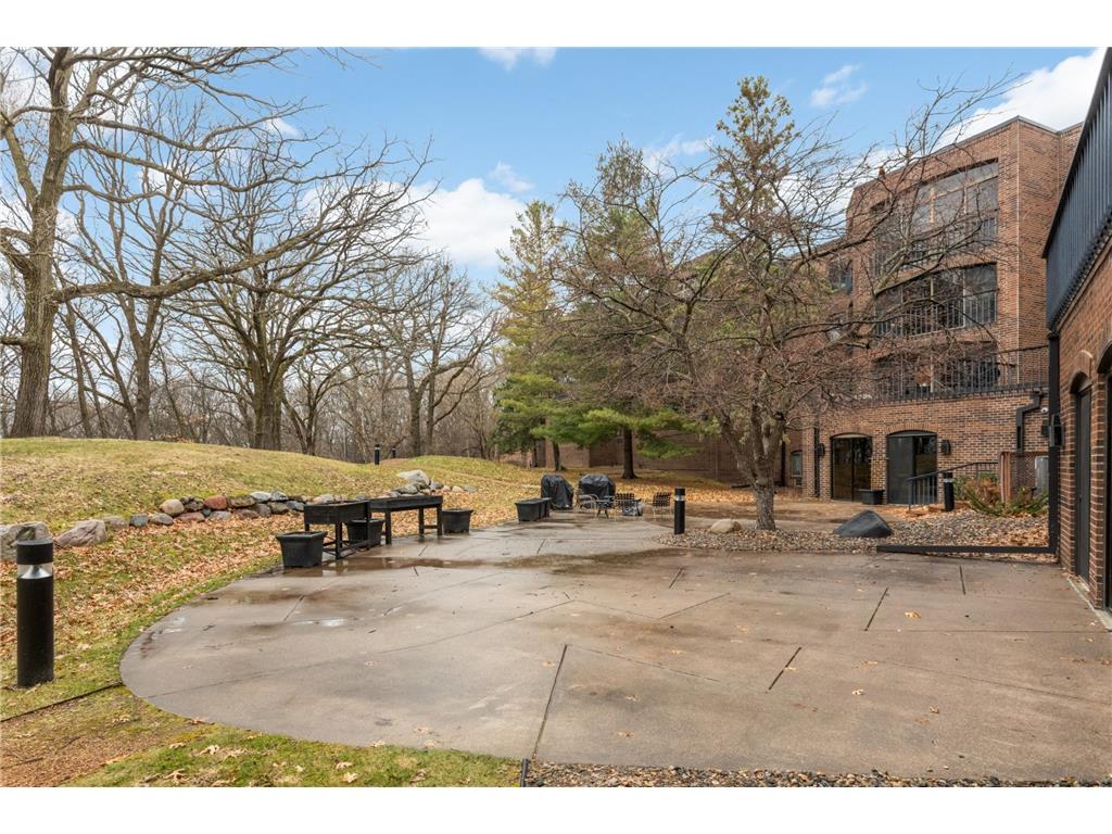 8400 Pennsylvania Road #130 Bloomington MN 55438 7051611 image33