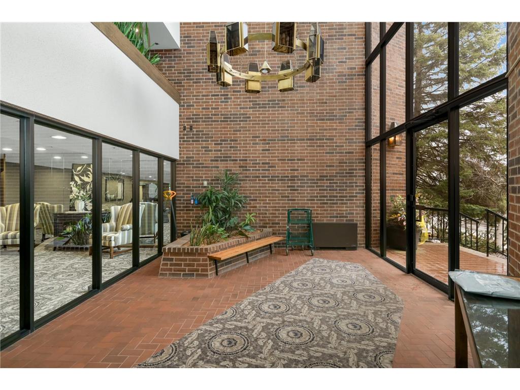 8400 Pennsylvania Road #130 Bloomington MN 55438 7051611 image34