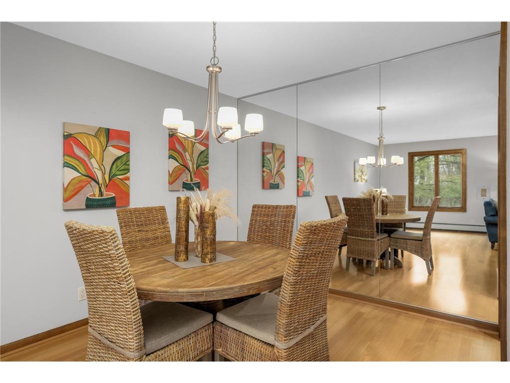 8400 Pennsylvania Road #130 Bloomington MN 55438 7051611 image5