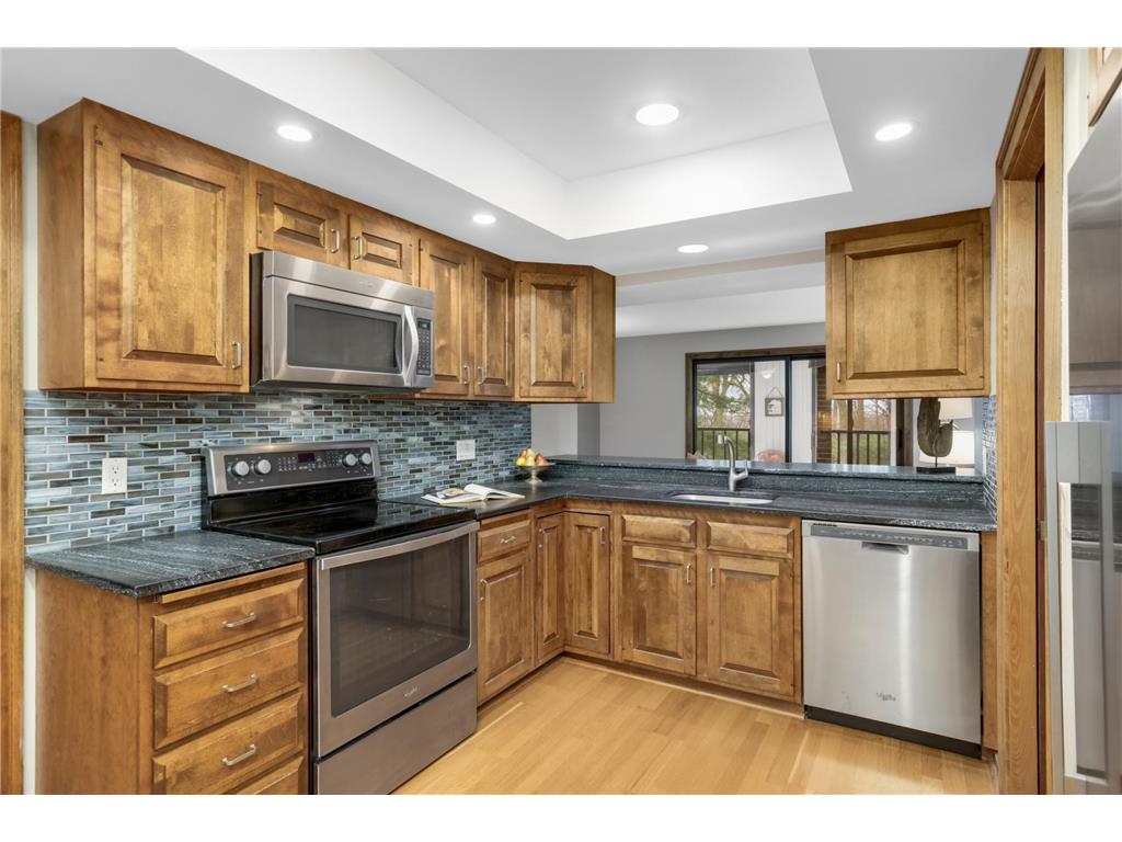 8400 Pennsylvania Road #130 Bloomington MN 55438 7051611 image6