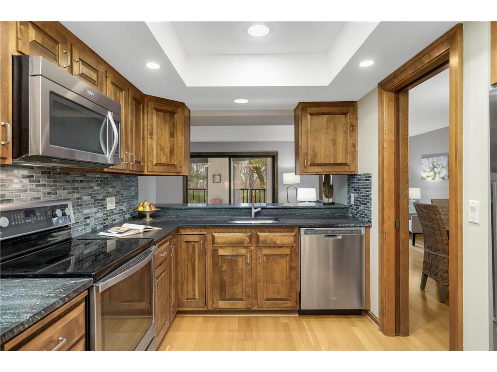 8400 Pennsylvania Road #130 Bloomington MN 55438 7051611 image7
