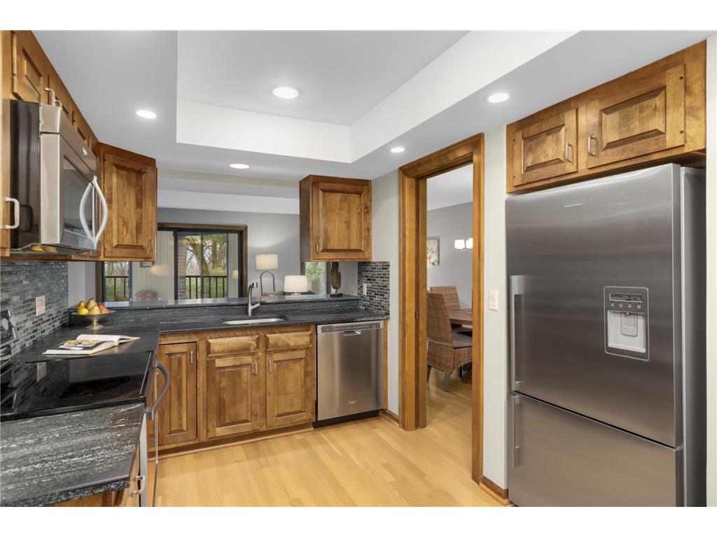 8400 Pennsylvania Road #130 Bloomington MN 55438 7051611 image8