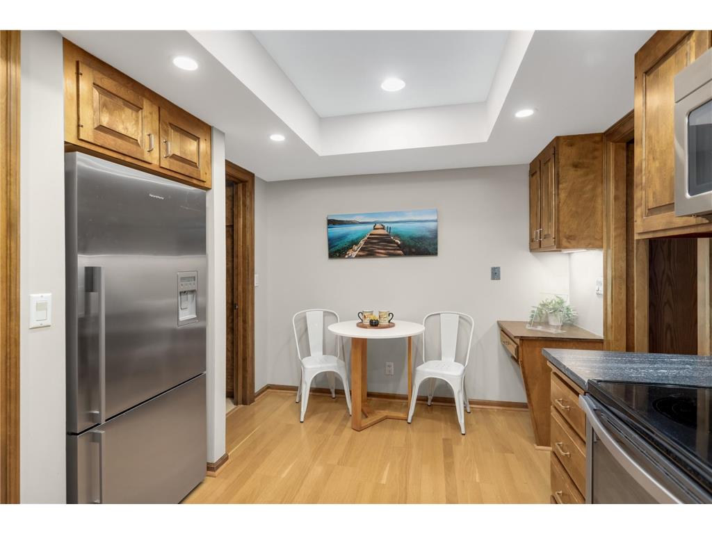 8400 Pennsylvania Road #130 Bloomington MN 55438 7051611 image9