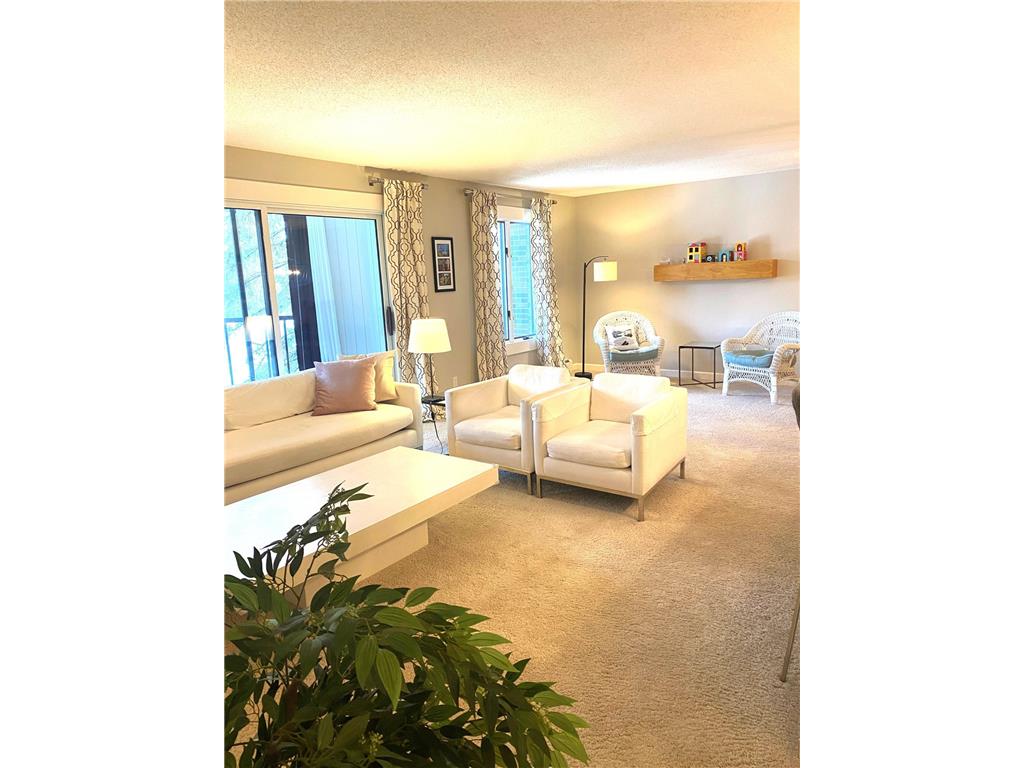 8400 Pennsylvania Road #223 Bloomington MN 55438 6466713 image1