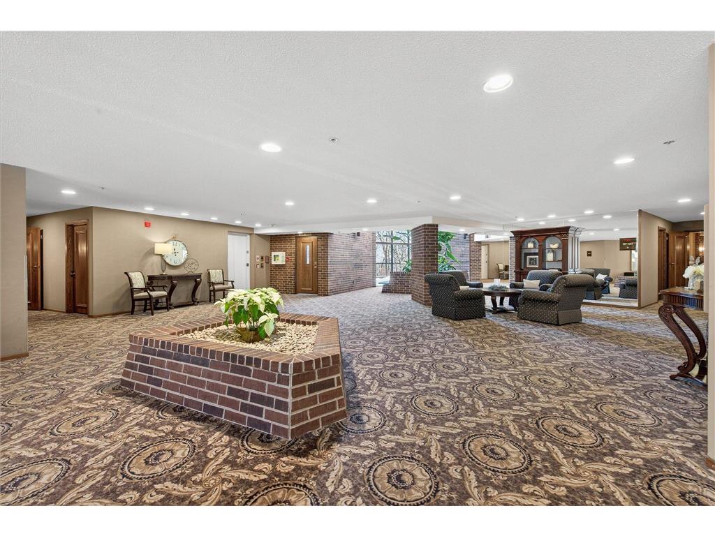 8400 Pennsylvania Road #227 Bloomington MN 55438 7016070 image10