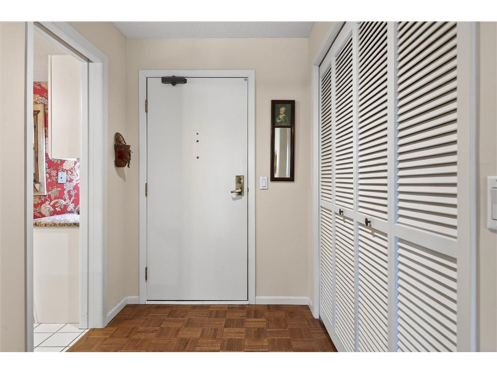 8400 Pennsylvania Road #227 Bloomington MN 55438 7016070 image11