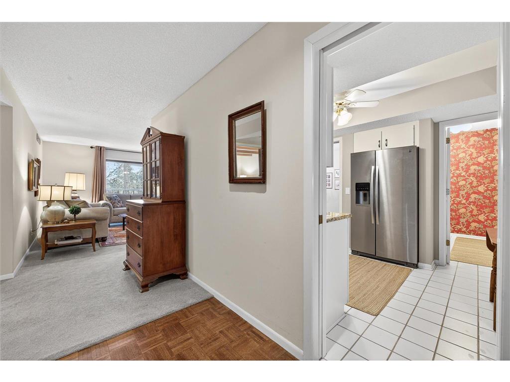 8400 Pennsylvania Road #227 Bloomington MN 55438 7016070 image12