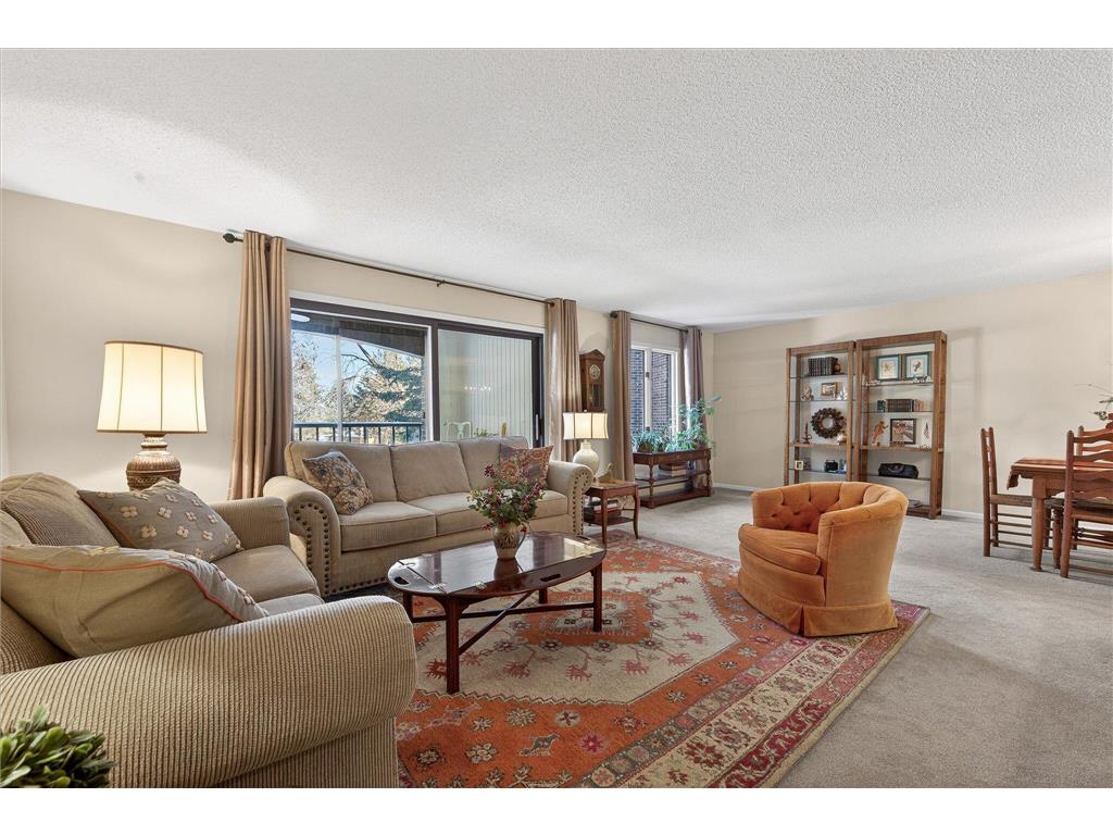 8400 Pennsylvania Road #227 Bloomington MN 55438 7016070 image13