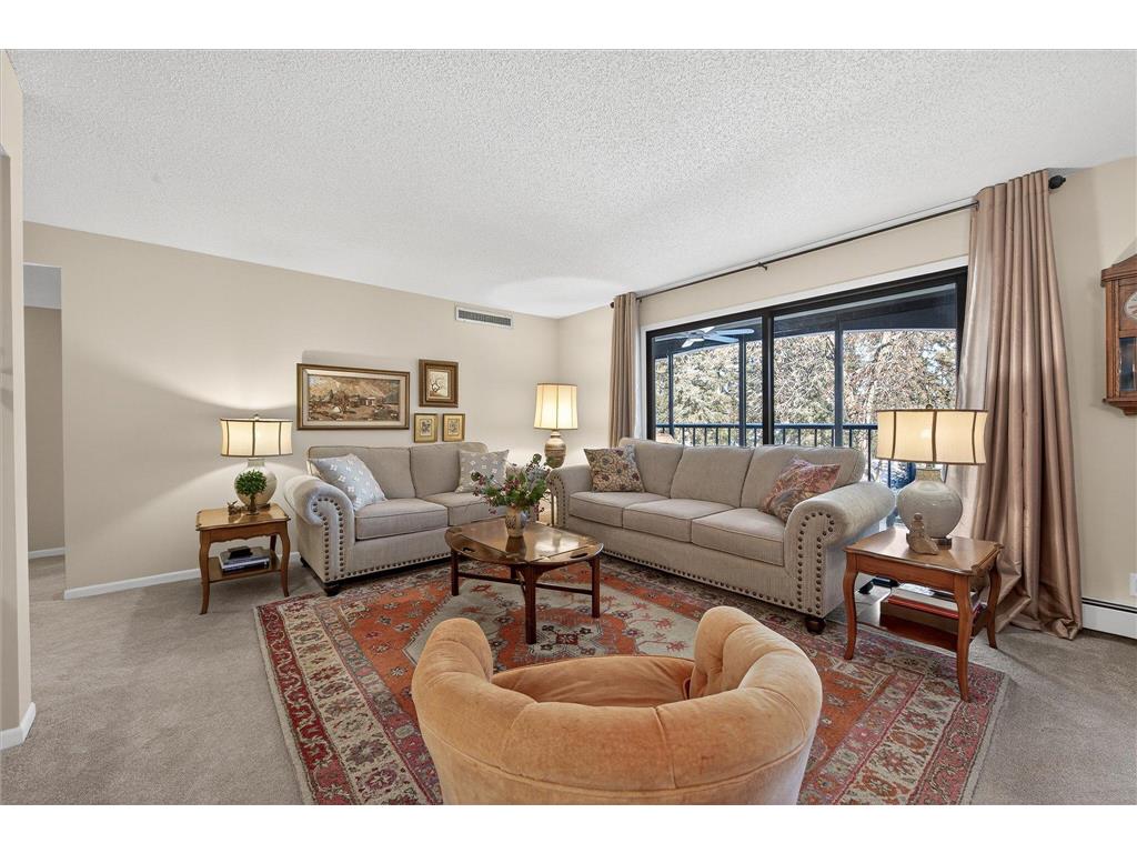 8400 Pennsylvania Road #227 Bloomington MN 55438 7016070 image15