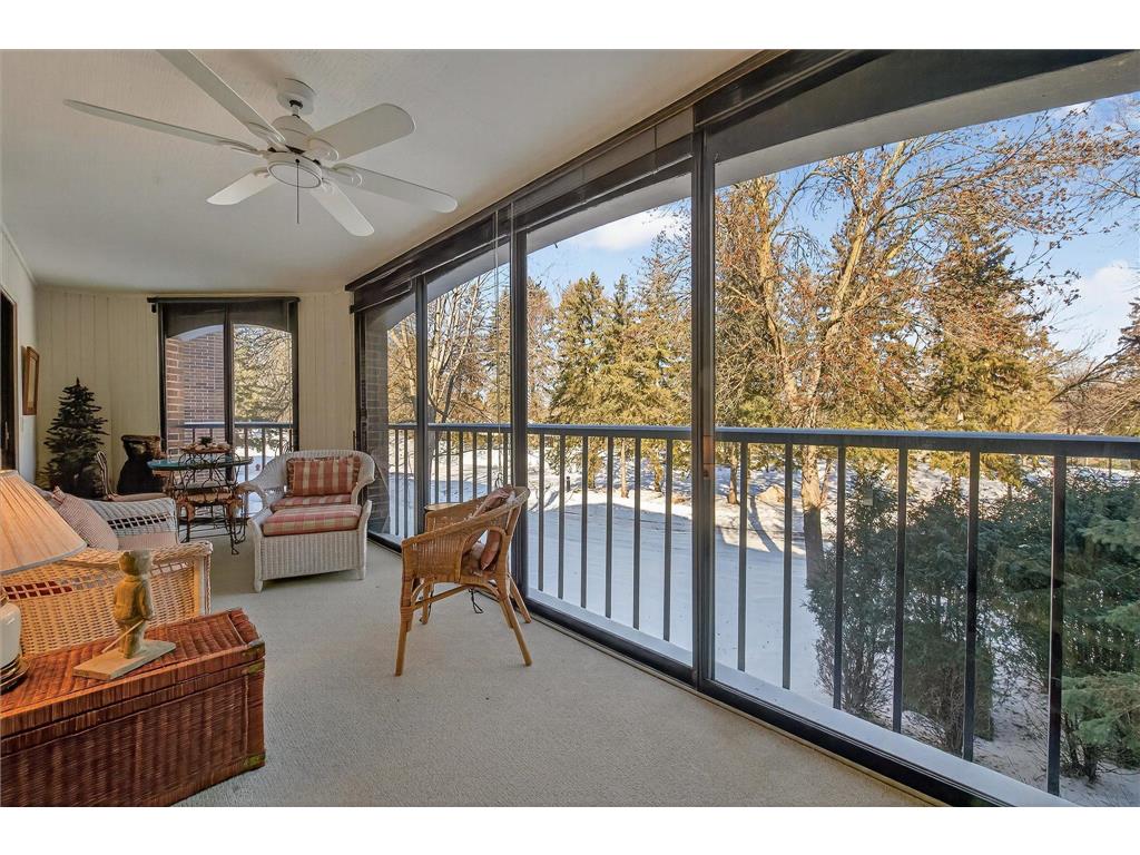 8400 Pennsylvania Road #227 Bloomington MN 55438 7016070 image16