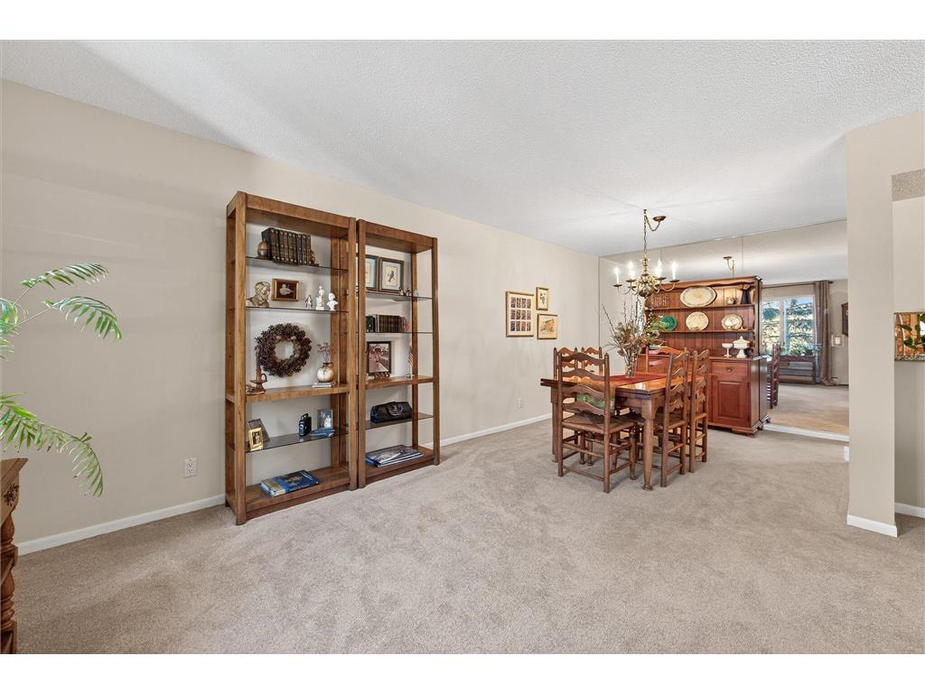 8400 Pennsylvania Road #227 Bloomington MN 55438 7016070 image17